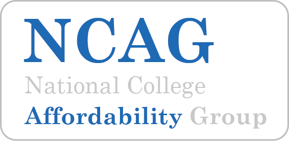 national college affordability group
